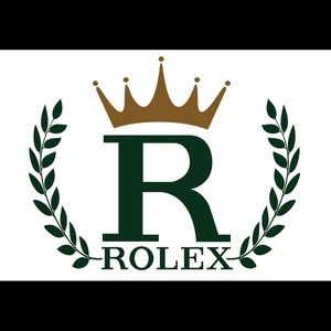 Meet your Posher, Sandy